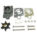 Oem Grade Water Pump Kit 1979-1989 Chrysler Force 75 85 90 100 115 140 Hp FK1069. Fixed Price $269.48.