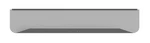 Bennett Marine 6BT-50075-20-00 Trim Plane Only 24X9 (TPO249). Fixed Price $132.99.