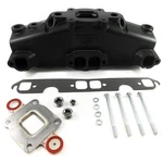 Barr Exhaust Manifold #MC-1-865735. Fixed Price $536.04.