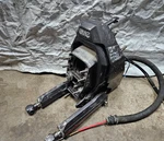 Omc Cobra Gimbal Housing Outdrive Mount Assembly Rams 913414 91362 912391 985680. Fixed Price $298.00.