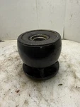 Mercury Mercruiser 5.7 350 305 Gm V8 Marine Engine Drive Coupler 32492 Oem. Fixed Price $65.00.