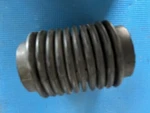 Volvo Penta 897631 Stern Rubber Exhaust Boot Bellows Marine. Fixed Price $29.95.