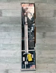Loos & Co. Inc RT-10 Rod Rigging Tension Gauge. Made Usa. Fixed Price $650.00.