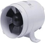 Detmar 7-5-1C 4'' Blower Bilge Tunnel Genuine. Fixed Price $48.28.