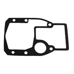 Envirude Johnson Oem Gasket Gear Housing Pivot # 915840 Out Drive Starboard. Fixed Price $9.49.