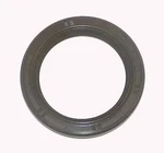 Wsm Yamaha 75-425 Hp 4-STROKE Cam Shaft Seal 551-21, 26-804144, 93102-38M59-00. Fixed Price $18.34.
