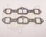 Exhaust Header Gaskets For Olds 330-455 Engines. Fixed Price $16.99.