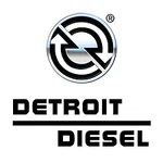 Detroit Diesel Screw Dde A4579902001. Fixed Price $31.47.
