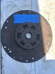 W3 Volvo Penta 831778 841895 855389 Clutch Absorber Flex Plate. Fixed Price $124.99.