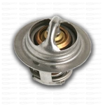 Thermostat Volvo Penta D3-110 To D3-220 80 Degrees Replaces 3840816 3584474 New. Fixed Price $67.82.