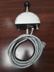Detroit Diesel /sturdy 37D-00451-008, Slim Head Electronic Gear Shifter Control. Fixed Price $994.95.