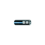 Trident Marine 200-2120-24 Ply Softwall Exhaust Hose, 2-1/2" 2'. Fixed Price $63.64.