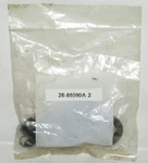 New Quicksilver Marine Boat Seal Kit Part No. 26-85090A. Fixed Price $79.99.