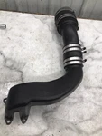 03 Mercury Marine Mercruiser 3.0 Cylinder Exhaust Pipe Elbow 42420 42422-1. Fixed Price $28.05.