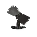 Caframo Limited 747DCBCS - Fan. Fixed Price $71.30.