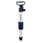 Attwood Kayak Hand Bilge Pump. Fixed Price $42.17.