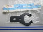New Oem 853039 Volvo Penta Bracket 0810. Fixed Price $10.00.