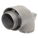 845261 Elbow Exhaust For Volvo Penta Marine Diesel Replaces TAMD30 TAMD40. Fixed Price $177.72.