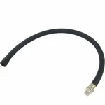 Volvo Penta Hose #839091. Fixed Price $191.47.