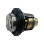 Suzuki DF9.9 DF15 DF25 DF30 DF40 DF50 DF60 DF70 Stroke Thermostat 17670-94402. Fixed Price $22.49.