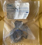 Oem Omc Johnson Evinrude Carburetor Kit 0435676. Fixed Price $15.75.