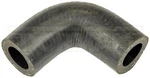 Dorman 624-373 Transmission Oil Cooler Line For Select 89-98 Dodge Models. Fixed Price $43.54.
