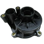 Johnson Evinrude Omc Oem Impeller Housing Assembly, 0435990. Fixed Price $18.89.