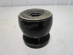 32492A5 Mercruiser Stern Drive 6 & 8 Cylinder Engine Coupler. Fixed Price $70.00.