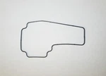 Wsm Johnson / Evinrude 40-70 Hp 4-STROKE Vst O-ring 600-109-13, 5031114. Fixed Price $14.97.
