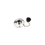 512129-1 Sea-dog Replacement Cap For. Fixed Price $7.93.