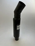 Mastercraft Ultra Marine Products 252038 8.1L Drive Engine 4 Inlets 02- 06. Fixed Price $798.94.