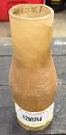 Centek Industries 1200264 Fiberglass Exhaust Reducer Coupling - 3" To 2". Fixed Price $49.95.