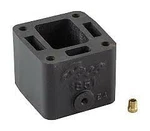 Osco Spacer Replaces Mercruiser #61851. Fixed Price $55.00.