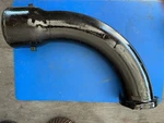 Mercruiser Mercury 59824 73738A4 Exhaust Elbow 1971-1977 Ford V8 302. Fixed Price $26.95.