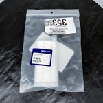 Volvo VOP22856665 New Genuine Oem Engine Fuel Filter Made Usa. Fixed Price $40.45.