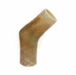 Centek Industries 2.5 O.d. 45 Elbow 1200215. Fixed Price $119.13.