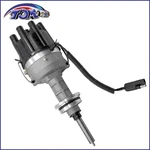Ignition Distribut For Plymouth Gran Fury Caravelle Dodge B150 B250 Chrysler. Fixed Price $56.00.