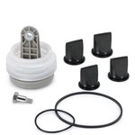 Pump Bellow Kit 385230980 For Dometic S,t,j,vg & Vht Series Vacuum Discharge. Fixed Price $44.90.