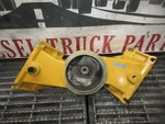Caterpillar 3208 Diesel Engine Air Intake Manifold Oem Part 9N2469. Fixed Price $119.99.