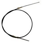 Sierra 18-2158 Shift Cable Assembly For Mercruiser Sterndrives. Fixed Price $96.47.
