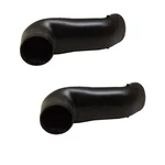 Mercury Quicksilver Boat Elbow Exhaust 8M2004004 Inch (pair). Fixed Price $115.66.
