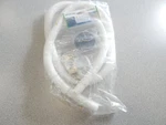 Attwood Bilge Pump Installation Kit For 3/4" Hose 4116-5. Fixed Price $38.32.