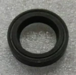 Quicksilver 1970-2006 Mercury Mariner 6-25 Hp Outboard Crankshaft Seal 26-66302B. Fixed Price $24.99.
