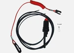 Johnson Evinrude Omc Oem Idle Stop Switch Kit 4-60HP 1987-1990, 0398692. Fixed Price $174.18.