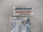Z83 Genuine Mercury Quicksilver 54-850241 Clamp Oem New Factory Boat Parts. Fixed Price $5.87.
