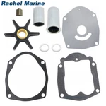 Force Mercury 40 50 Hp Water Pump Impeller Repair Kit Repl 821354A2 3219. Fixed Price $23.27.