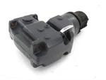 Exhaust Manifold Riser Elbow For 91-96 Volvo Penta Omc 7.4L 4.3L 5.8L 5.0L V6 V8. Fixed Price $199.95.