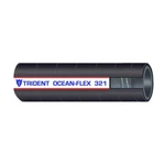 Trident Marine 2-1/2" Ocean-flex Multipurpose Hose Sold By The Foot 321-212.... Fixed Price $51.22.