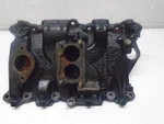 Z4 Mercruiser Gm 4.3L Intake Manifold 2BBL 6269732 11974. Fixed Price $215.00.