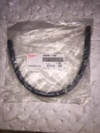 Oem Yamaha 90445 - 11021 Hose 14.5" Marine Boat B8. Fixed Price $14.00.